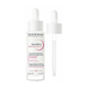 Bioderma Sensibio Crealine Defensive Serum Concentrate Hydrating 30 ml Сироватка-концентрат зволожувальна для обличчя - зображення 2