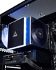 Компьютер CompX Master_2858 (RTX 3080 Ti 12 Гб, Core i5 14400F, DDR5 16 Гб, SSD 500 ГБ) - изображение 4