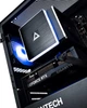 Компьютер CompX Master_2858 (RTX 3080 Ti 12 Гб, Core i5 14400F, DDR5 16 Гб, SSD 500 ГБ) - изображение 8