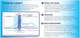 Набір тестів для моніторингу фертильності Clearblue Full fertile window 30 шт - зображення 3