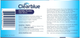 Набір тестів для моніторингу фертильності Clearblue Full fertile window 30 шт - зображення 4