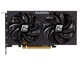 Видеокарта PowerColor AMD Radeon RX 6600 XT 8Gb Fighter (AXRX 6600XT 8GBD6-3DH) (GDDR6, 128 bit, PCI-E v4.0 x16) Б/у - изображение 1