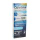 Набір тестів на вагітність Clearblue Confirmez для верхнього виявлення та визначення віку вагітності 2 шт - зображення 3