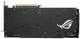 Відеокарта ASUS AMD Radeon RX 580 8Gb ROG Strix (ROG-STRIX-RX580-8G-GAMING) - зображення 4
