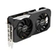Відеокарта ASUS AMD Radeon RX 6600 8Gb Dual (DUAL-RX6600-8G) (GDDR6, 128 bit, PCI-E 4.0 x8) - зображення 4