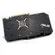 Відеокарта ASUS AMD Radeon RX 6600 8Gb Dual (DUAL-RX6600-8G) (GDDR6, 128 bit, PCI-E 4.0 x8) - зображення 6