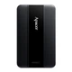 Зовнішній жорсткий диск Apacer 2.5" 2TB (AP2TBAC237B-1) - зображення 1