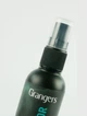 Дезодорант для взуття GRANGERS Odour Eliminator 100 ml - зображення 2