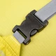 Фастекс Sea to Summit Field Repair Buckle 50 mm side release 2 pin - изображение 2