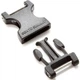 Фастекс Sea to Summit Field Repair Buckle 50 mm side release 2 pin - изображение 3