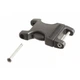 Фастекс Sea to Summit Field Repair Buckle 50 mm side release 2 pin - изображение 4