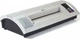 Ламинатор Royal Sovereign HSH 1201 (035565770099) - изображение 2