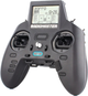 Апаратура управління Radiomaster Zorro (M2, ELRS, FCC) (2722377835426) (HP0157.0016) - зображення 2