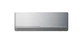 Кондиционер IdeaPro IPA-09HRM-FN8 SILVER (Breeze) - изображение 2