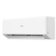 Кондиционер Haier Revive Plus Inverter AS50RV/1U50RV, (R32,Инверторный, A ++, Wi-Fi) - изображение 2