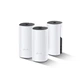 WiFi Mesh система TP-Link Deco P9 (DECO-P9-3-PACK) - зображення 6