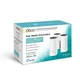 WiFi Mesh система TP-Link Deco P9 (DECO-P9-3-PACK) - зображення 10