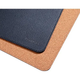 Коврик Baseus MagPro Series II Smart Desk Mat (Basic Edition) Cosmic Black (B10572902121-00) - изображение 3