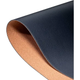 Коврик Baseus MagPro Series II Smart Desk Mat (Basic Edition) Cosmic Black (B10572902121-00) - изображение 5