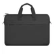 Сумка для ноутбука 15.6" Rivacase Ulsan 8235 Black - изображение 2