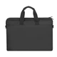 Сумка для ноутбука 15.6" Rivacase Ulsan 8235 Black - изображение 3