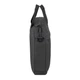 Сумка для ноутбука 15.6" Rivacase Ulsan 8235 Black - изображение 4