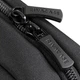 Сумка для ноутбука 15.6" Rivacase Ulsan 8235 Black - изображение 5