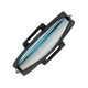 Сумка для ноутбука 15.6" Rivacase Ulsan 8235 Black - изображение 8