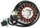 Генератор Статор магнето Suzuki DR125 SE 1994-1996 | DR200 SE 1996-2013 - изображение 1