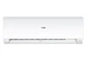 Кондиционер Haier Flexis AS50S2SF1FA-WH1/1U50S2SJ2FA-1 (white matt), (Инверторный, A +++, Wi-Fi) - изображение 6