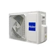 Кондиціонер Haier Nordic Inverter AS25SN1FA-NR (С)/1U25S2SQ1FA-NR спліт-система, (Інверторний, A +++, Wi-Fi) - зображення 5