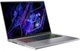 Ноутбук Acer Predator Triton Neo 16 PTN16-51-963G (NH.QSAEU.005) Silver - зображення 3