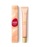 Бальзам для губ 3в1 Kiko Milano Gloss Supreme 3 in 1 Caring Lip Balm 12.5мл - зображення 1