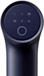 Масажер перкусійний Xiaomi Massage Gun 2 (BHR9483EU) - зображення 6