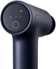 Масажер перкусійний Xiaomi Massage Gun 2 (BHR9483EU) - зображення 7
