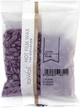 Воск горячий в гранулах Слива ItalWax 500 г - изображение 1