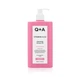 Вітамінізована олія для душу Q+A Vitamin A.C.E Cleansing Shower Oil 250ml - изображение 1