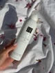 Гель-пінка для душу Rituals Of Sakura 200 ml - зображення 1