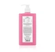 Вітамінізована олія для душу Q+A Vitamin A.C.E Cleansing Shower Oil 250ml - изображение 2