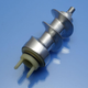 Шнек кухонного комбайна Bosch MUM54420 - изображение 4