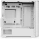 Корпус AeroCool D302A-G-WT-v1 (ACCS-DS04043.21) White без БП - изображение 7