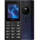 Мобильный телефон Nokia 110 2024 DS Black - изображение 3