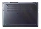 Ноутбук Acer TravelMate P4 TMP413-51-TCO-59Y7 (NX.B55EU.009) Slate Blue - зображення 6