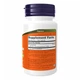 Серрапептаза Now Foods Serrapeptase 60,000 Units 60 vcaps (1086-2022-10-1706) - изображение 2
