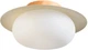 Люстра Brille WBL-80/18х2W WW+NW+CW (24-028) - зображення 1