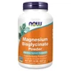 Бісгліцинат магнію Now Foods Magnesium Bisglycinate Powder 8 oz. (1086-2022-10-0976) - зображення 1