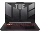 Ноутбук (2024) for gaming ASUS TUF Gaming A15 Ryzen 7 7435HS/ 64GB / 1TB+2TB/ RTX4060 / 15,6" 144Hz - зображення 3