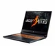 Ноутбук (2025) игровой Acer Nitro V16 Ryzen 7 260/ 64GB / 1TB+1TB/ Win11x Licensed/ RTX5050 / 16" 180Hz - изображение 4