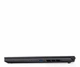 Ноутбук (2025) игровой Acer Nitro V16 Ryzen 7 260/ 64GB / 1TB+1TB/ Win11x Licensed/ RTX5050 / 16" 180Hz - изображение 6