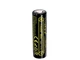 Акумулятор (акумуляторна батарейка, батарея) LIITOKALA LII-14A 14500 800 mAh Li-Ion 3.7V без захисту Літій-Іонний ORIGINAL QR-Код - зображення 2
